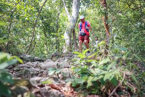 BIB: 
                            <button type="button" onclick="openModal(27702025)" class="btn btn-primary btn-sm float-right btn-popup" data-toggle="modal" data-target=".modal-high-quality">
                        <i class="fas fa-shopping-cart"></i> Add to Cart
                    </button>
                                            <button type="button" onclick="isThisMe(27702025, true)" class="btn btn-success btn-sm float-right btn-popup btn-isme hidden" data-toggle="tooltip" data-placement="bottom" title="นี่คือรูปของคุณใช่ไหม คลิกที่นี่เพื่อเอาเข้าอัลบั้ม">
                        <i class="fas fa-plus"></i> Add to album
                    </button>
                    <button type="button" onclick="isThisMe(27702025, false)" class="btn btn-warning btn-sm float-right btn-popup btn-isnotme hidden">
                        <i class="fas fa-ban"></i> Remove from album
                    </button>